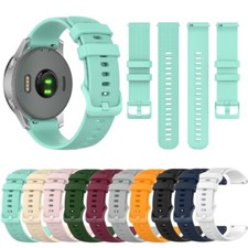 Silicone Strap for Garmin