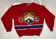 VINTAGE Trader Bay Graphic