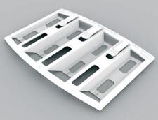 Felt Lap Vent Manthorpe Loft