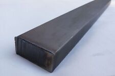 Medical Grade 23 Titanium 6AL 4V ELI Square Bar Block Plate 32x 71x 700mm CNC 5