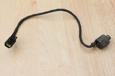 KNOCK SENSOR Jaguar XJ8 XK8