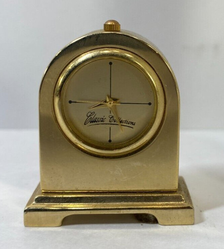 Classic collections brass - collections,