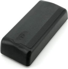 Master Lock Magnetic Car Key Holder Box Outside Secret Stash Safe Case Free Post