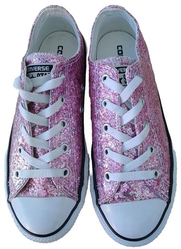 Converse chuck taylor all star - converse,