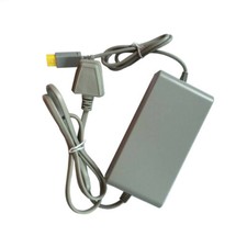 Wii console power supply - wii,