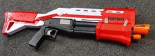 Fortnite NERF TS-1 Mega Pump