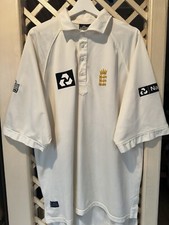 Admiral England Cricket