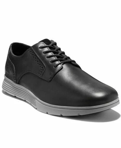 Timberland franklin park - timberland,