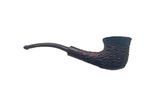 Vintage duncan bent - vintage,