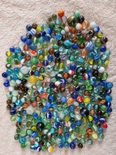 326 x Rare Vintage Collection