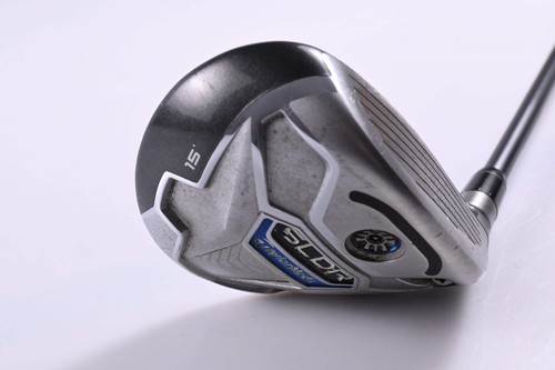 Taylormade sldr wood 15 - sldr, /