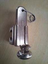 Singer 221k 222k etc Sewing