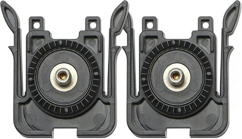 Drift ghost universal mount - drift,