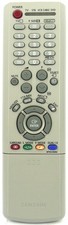 SAMSUNG Remote Control