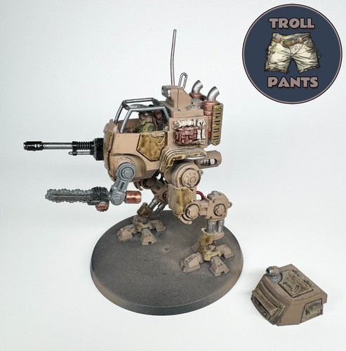 Astra militarum tank army - militarum,