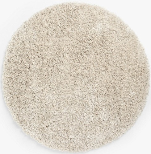 John lewis rhapsody 200cm - john,