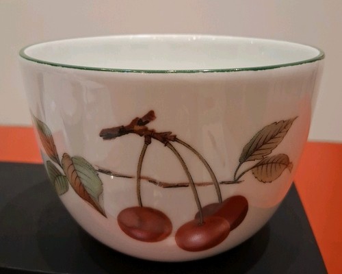 Royal worcester porcelain - royal,