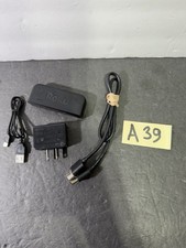 Roku Streaming Media Player