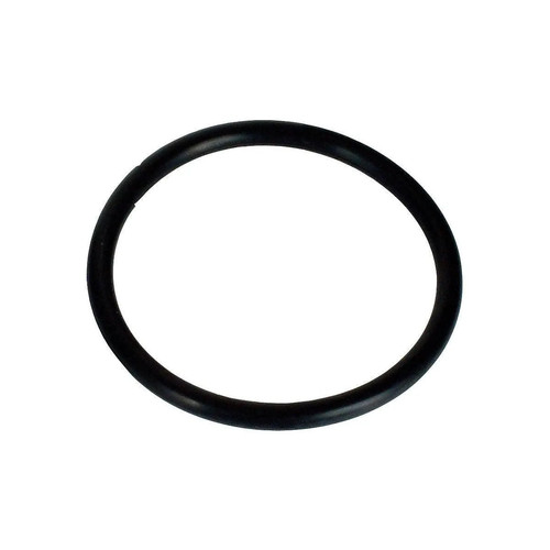 Thermostat seal porsche - porsche, vw