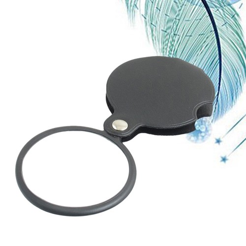 6pcs portable foldable - 6pcs,