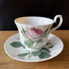 New vintage Roy Kirkham Fine