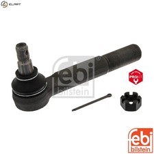 TIE ROD END 14220 FOR