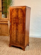 Art Deco Tallboy /