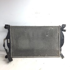 AUDI A4 B7 S LINE 2.0 TDI