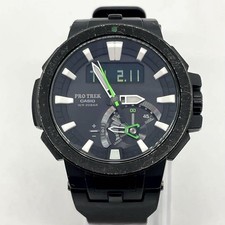 CASIO PROTREK PRW-7000-1AJF
