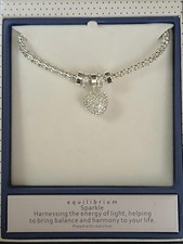 Coast Jewellery  "Mesh