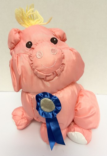 1997 fisher price pink - 1997,