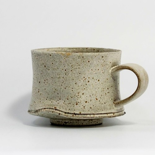 Wabi sabi rustic stoneware - wabi,