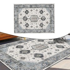 Indoor Use Vintage Style Floor