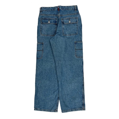Tommy hilfiger carpenter - hilfiger, jeans