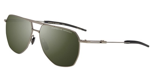 Porsche design 86005 dark - design,