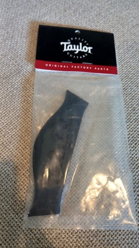 Taylor 83032 ebony bridge - 83032, for