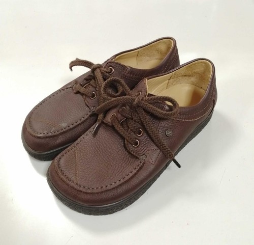 Jacoform comfort shoes - comfort,