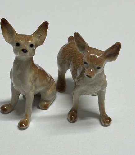 Collector small ceramic - collector,
