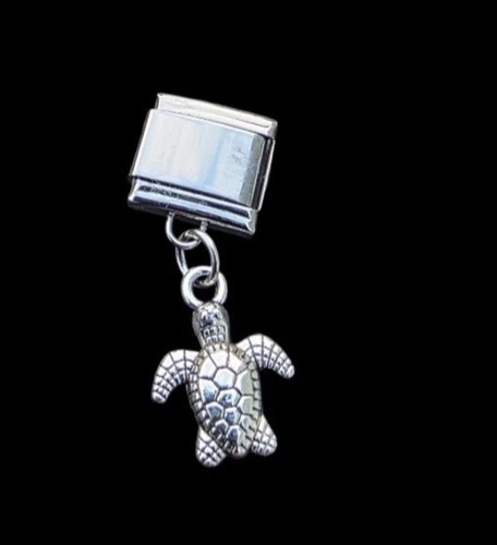 New silver sea - silver,