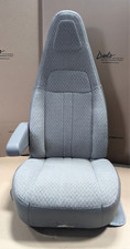 2016-2025 Chevy Express / GMC