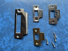 Door Lock Strike Striker