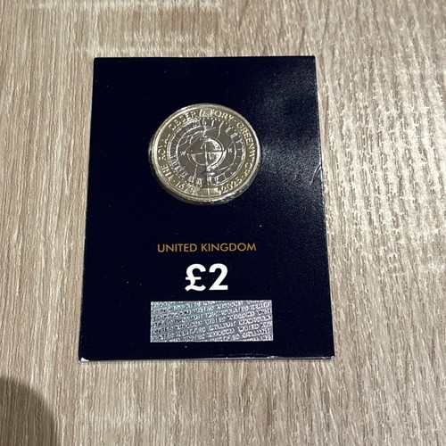 King charles iii 2025 royal - charles,