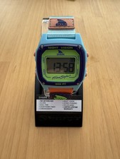 Freestyle Shark Classic Clip