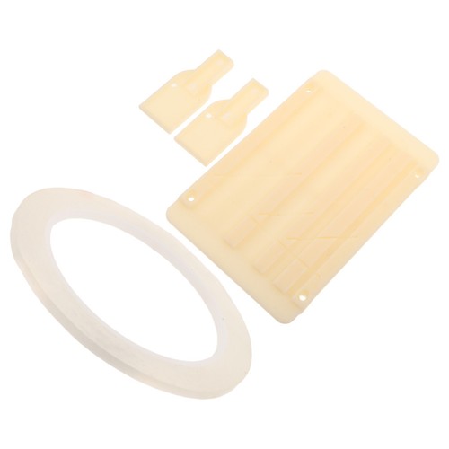 Tape splicing kit block - splicing,