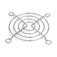 80mm 8cm Computer Case Fan