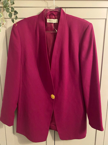 Jacques vert women purple - jacques,