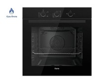 Ferre QGDMD 77DT1 CS - 60cm