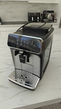 Philips EP2236/40 Bean-to-Cup