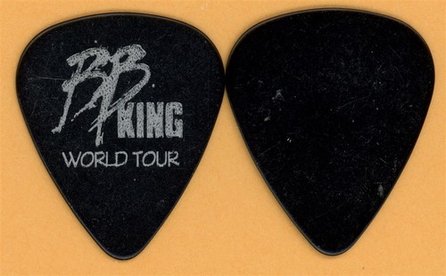 King vintage guitar - vintage,