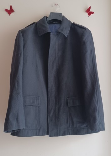 John peter london - peter, men's